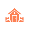 undefined icon