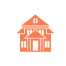 undefined icon