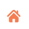 undefined icon