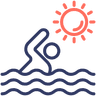 undefined icon
