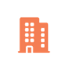 undefined icon