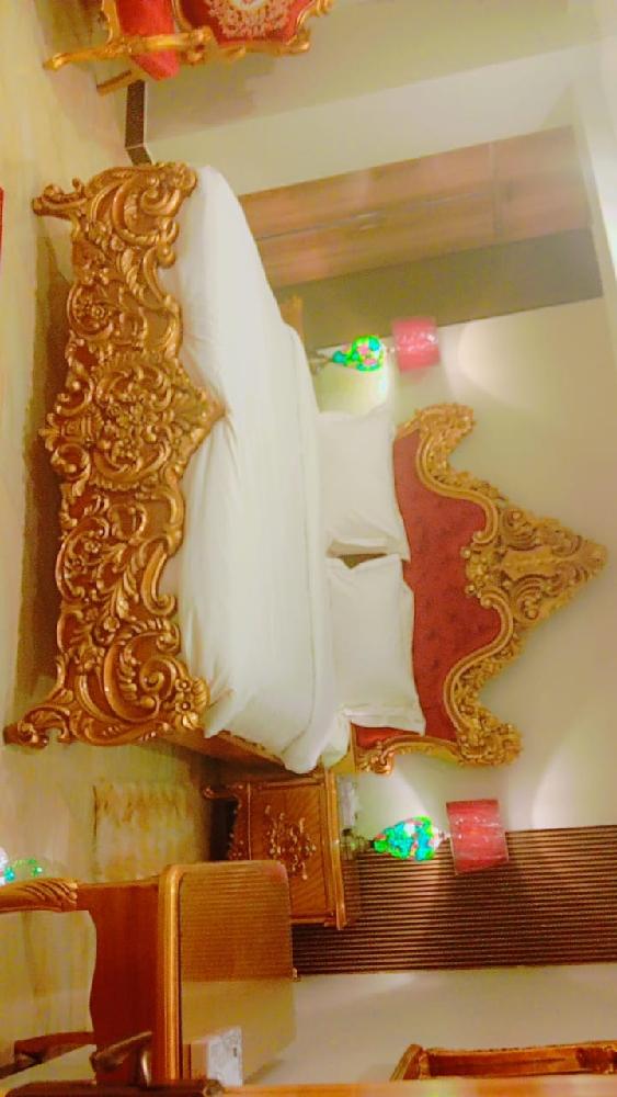 Burj A Zafar hotel appointment & Restaurant murree - Image 8