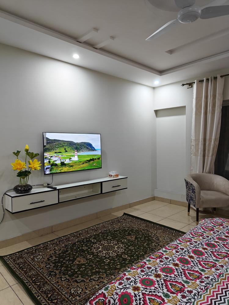 Amanza Rooms - Image 3