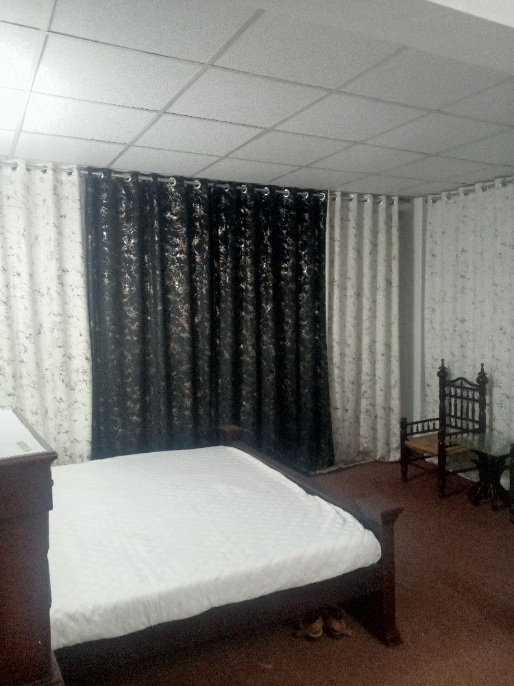 ACE Home Apartment Murree bypass - Image 4