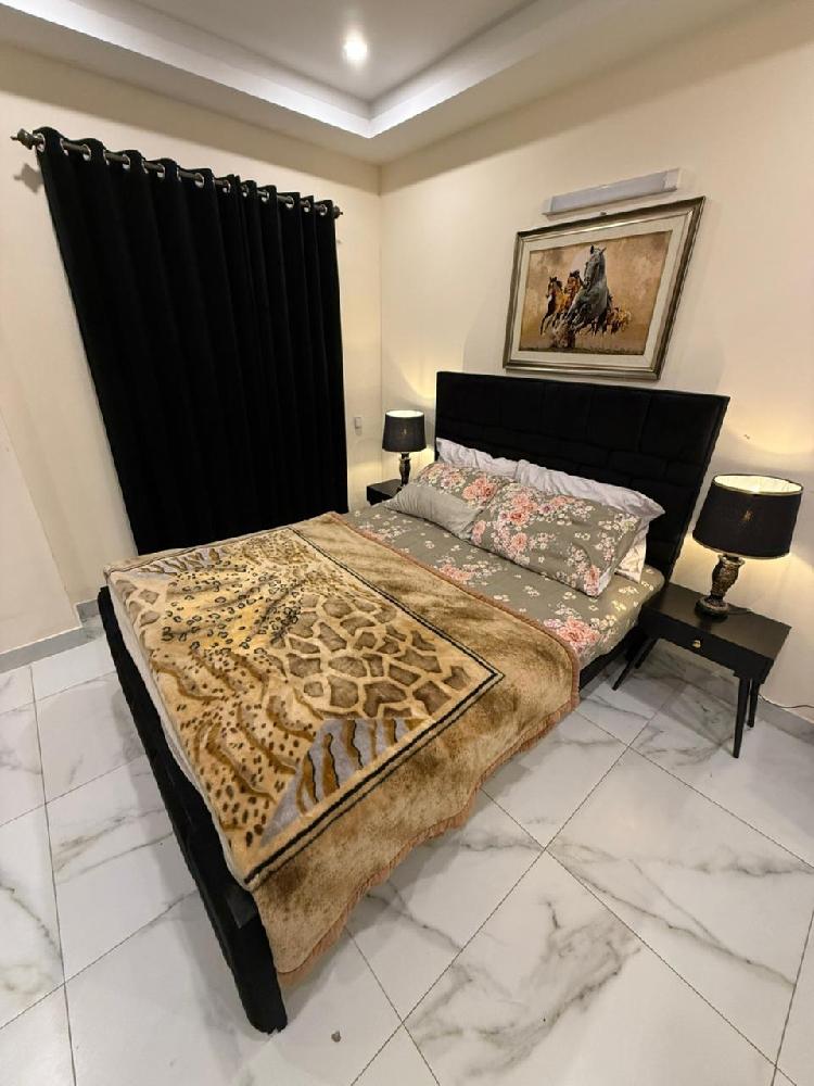 Peaceful Apt - Image 7