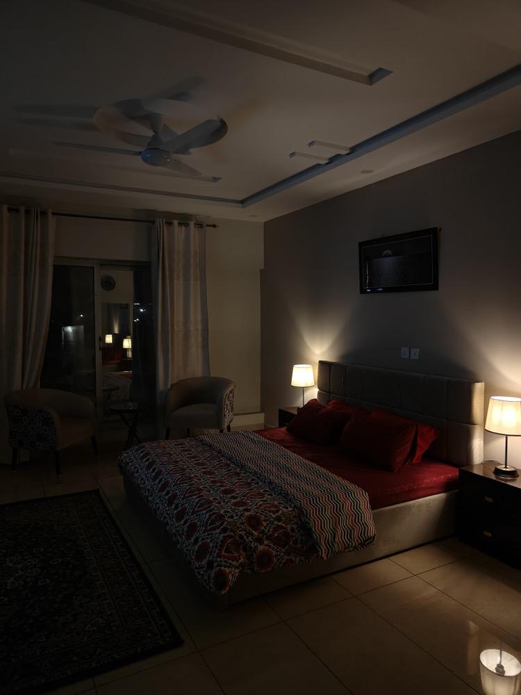 Amanza Rooms - Image 5