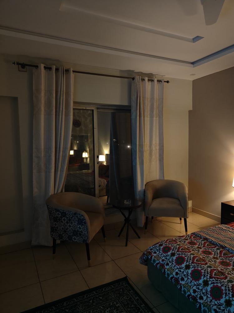 Amanza Rooms - Image 4