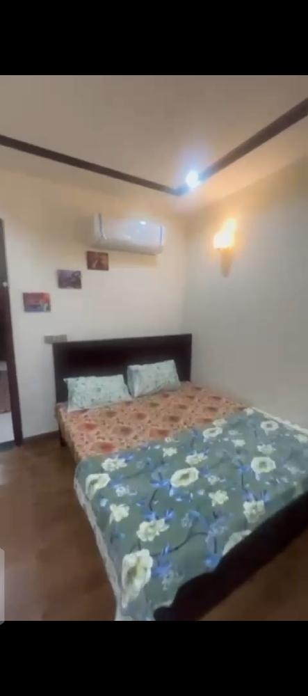 Arena Gulberg Green 1 BHK Apt - Image 1