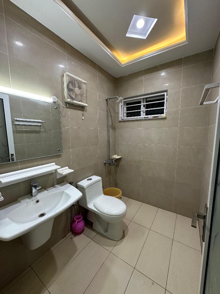 Pyramid International Guest House - Image 4