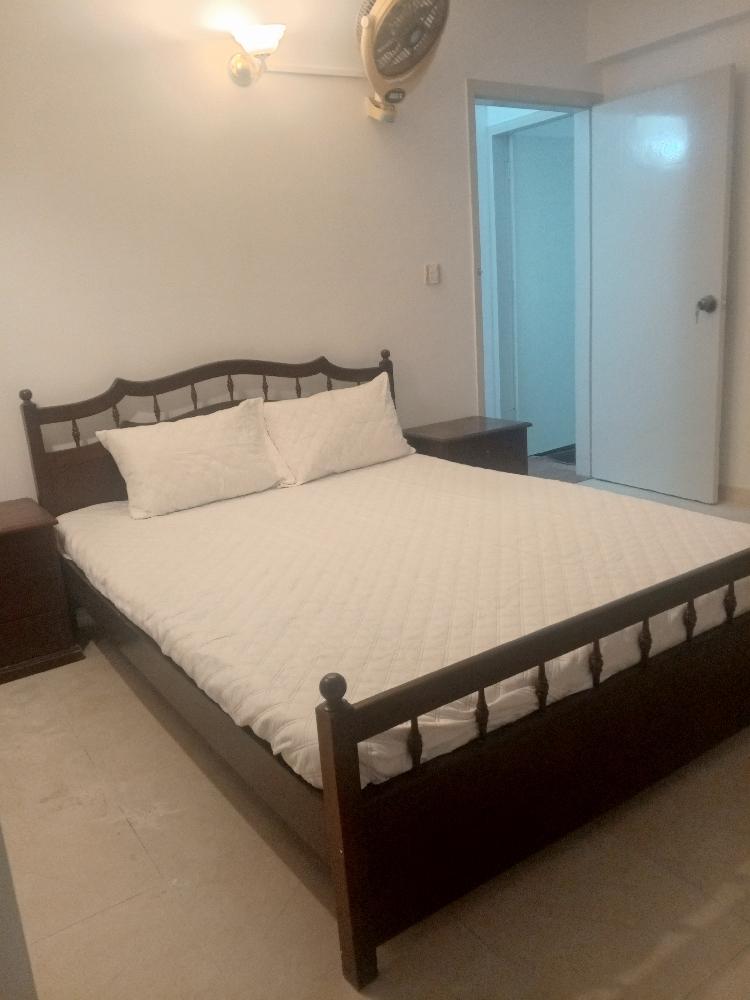 ACE Home Apartment Murree bypass - Image 1