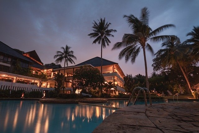 Villa image 4