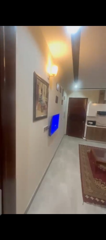 Villa image 4