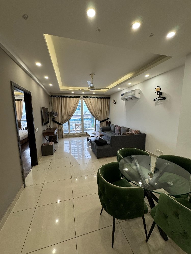 Villa image 5