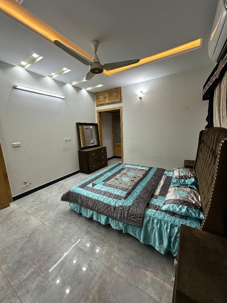 Villa image 3