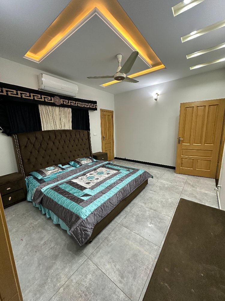 Villa image 2