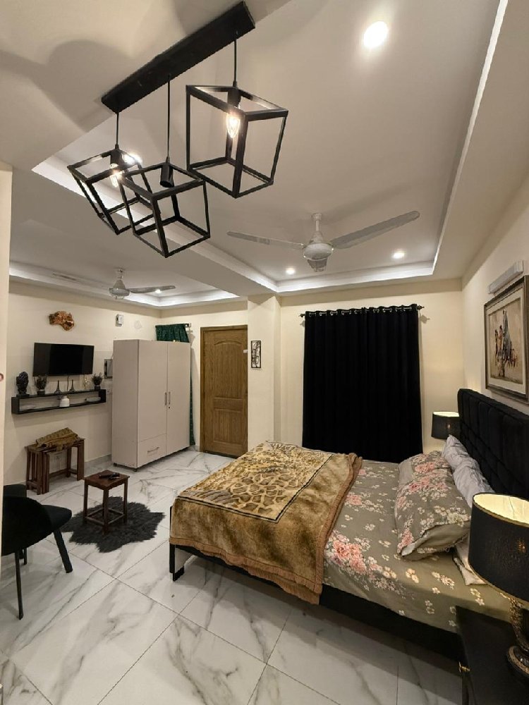 Villa image 3
