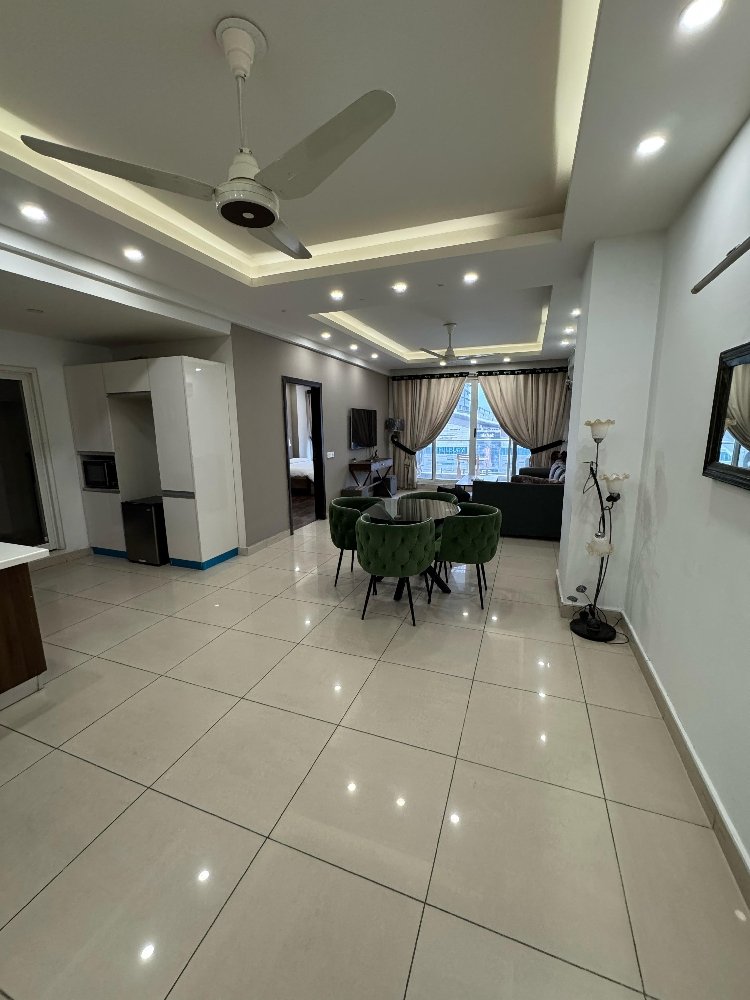 Villa image 2