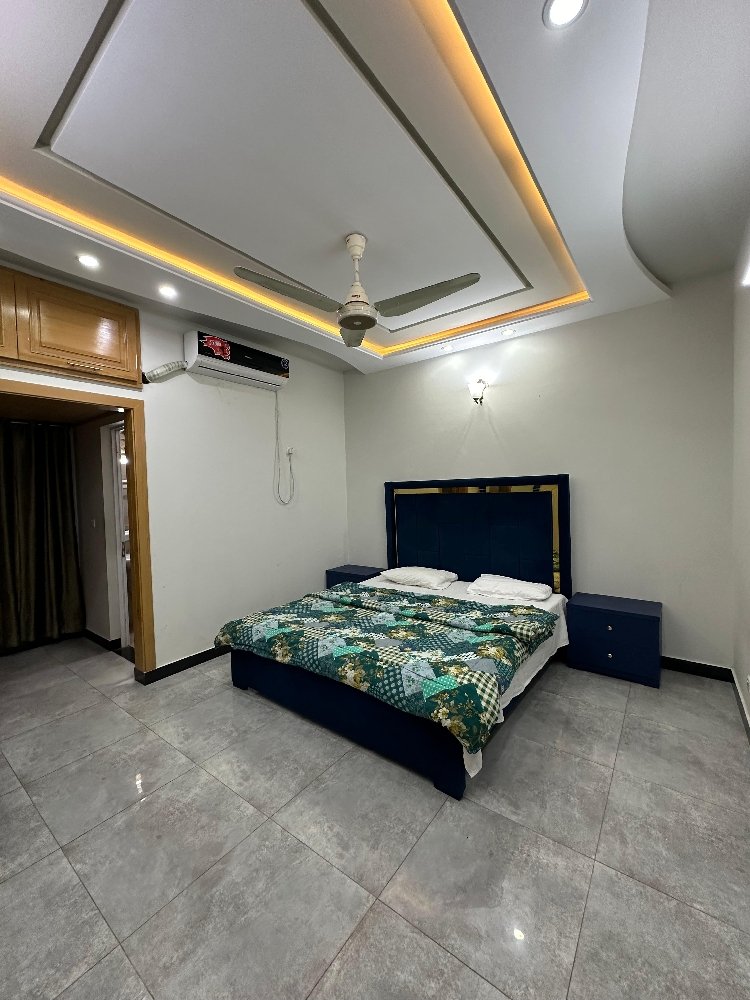 Villa image 5